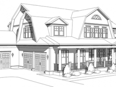 architectural-1