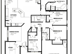 architectural-2