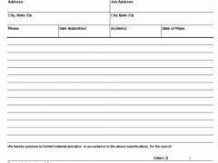 business-forms-1