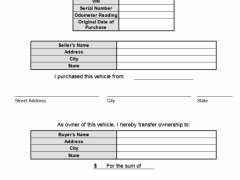 business-forms-2