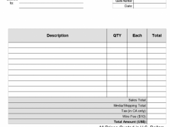 business-forms-3
