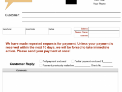 business-forms-4
