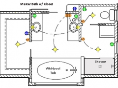 floor-plans-1