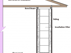 floor-plans-2