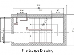 floor-plans-3