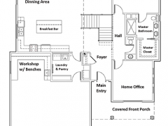 floor-plans-4