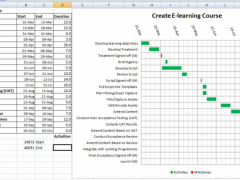 gantt-3