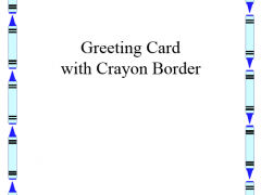 greeting-card-2
