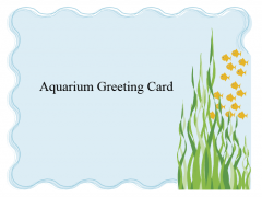 greeting-card-3