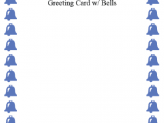 greeting-cards-4