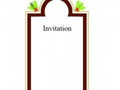 invitation-1