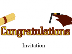 invitation-3