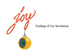 invitation-4