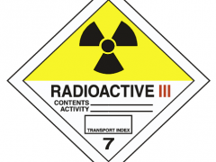 logo-1
