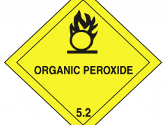 logo-2