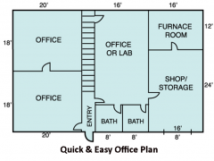 office-design-1