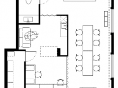 office-design-3
