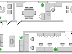 office-design-4