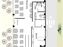 restaurant-2
