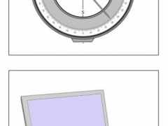 technical-illustrations-1