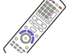 technical-illustrations-2