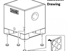 technical-illustrations-3