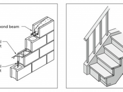 technical-illustrations-4