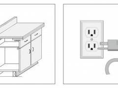 technical-illustrations-5