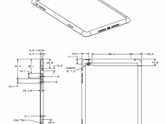 technical-illustrations-6