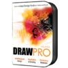 Draw Pro Premier - DrawPRO