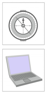 Technical Illustrations 1